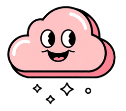 nemsie the beautiful price tracking icon