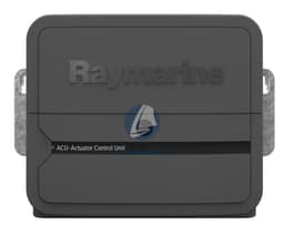 Raymarine ACU-200 Actuator Control Unit for Sailing and Nautical Applications..<wbr/>.