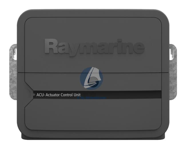 Raymarine ACU-200 Actuator Control Unit for Sailing and Nautical Applications..<wbr/>.