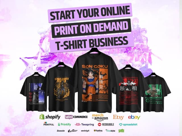 12,500 Anime T Shirt Design Bundle, Colorful T Shirt Designs, T Shirt Sublimation Bundle, T Shirt Designs for Men & Woman, Digital Download - Etsy