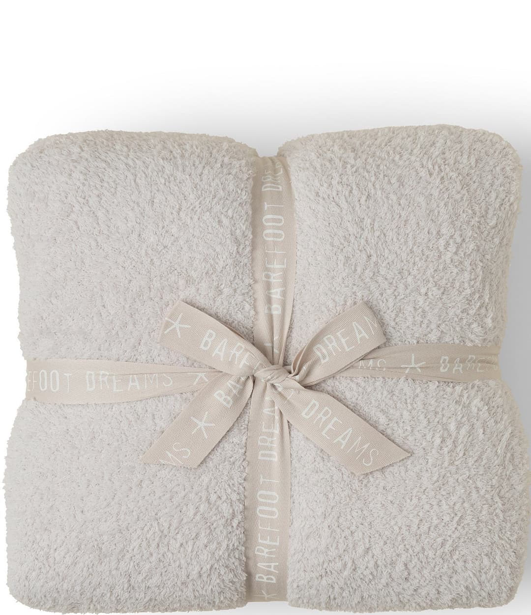 Barefoot Dreams CozyChic® Sleeping Bag