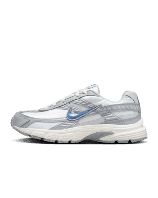 Nike Initiator Women's Shoes