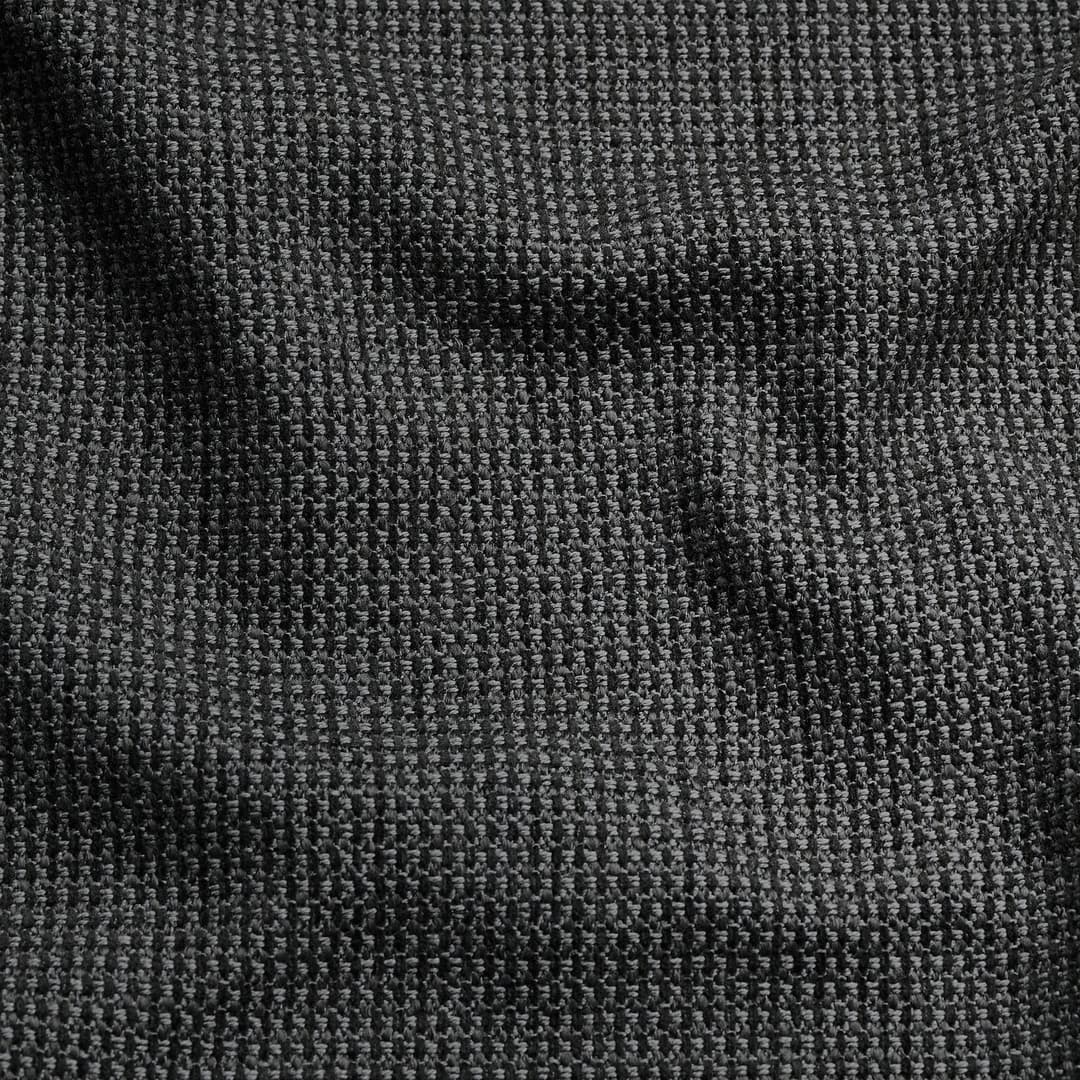 KIVIK sofa cover, Tresund anthracite