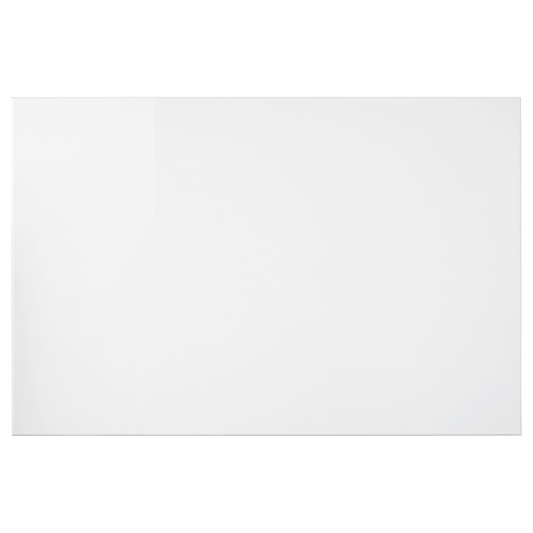 SVENSÅS Memo board, white