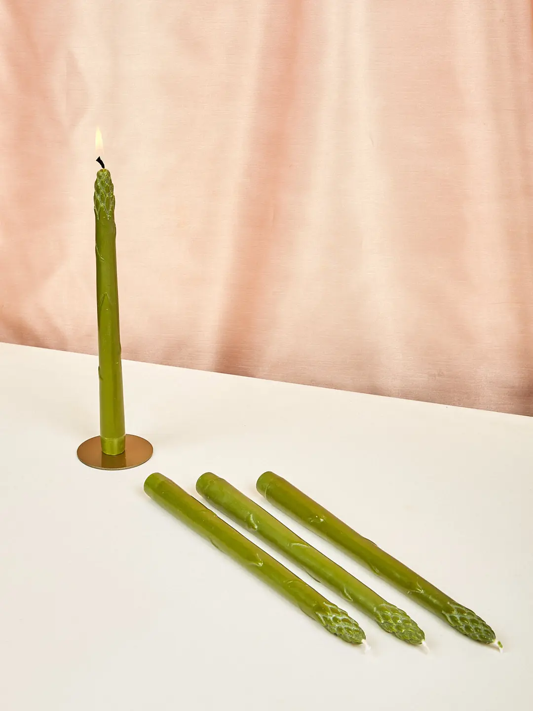 Image of Coming Soon NY