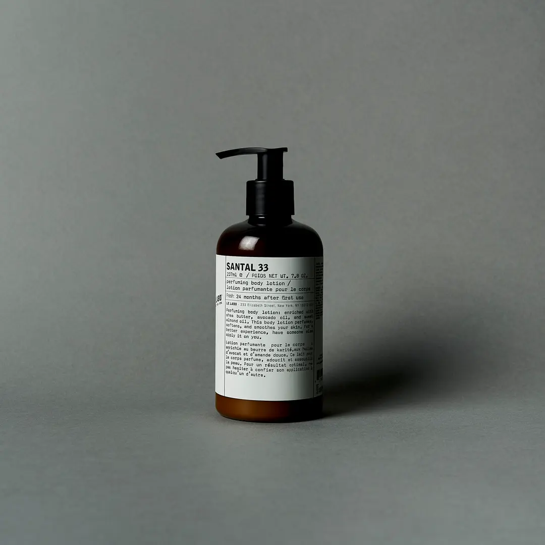 Image of Le Labo