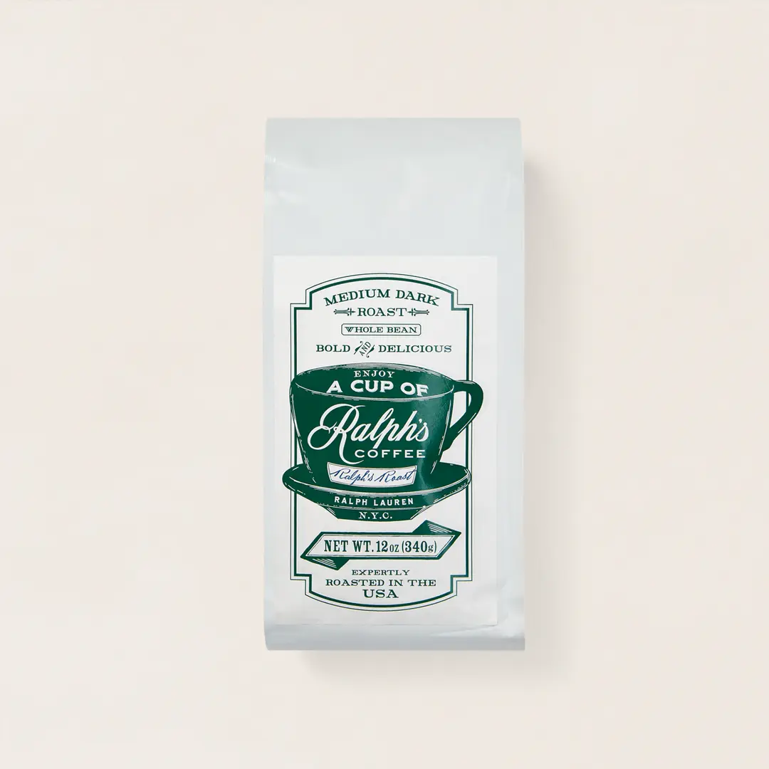 Image of Ralph Lauren