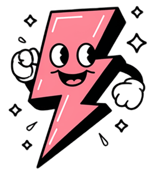 nemsie the beautiful price tracking icon