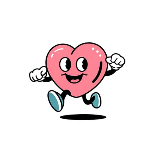 KIVIK chaise section frame