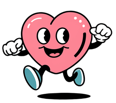 nemsie the beautiful price tracking icon