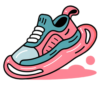 nemsie the beautiful price tracking icon